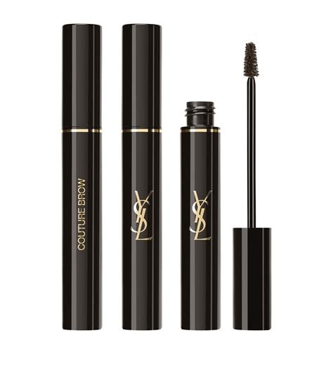 Couture Brow Mascara 